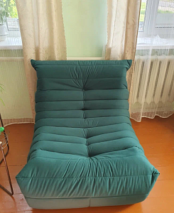 Фото покупателя, оценка 5 - 14